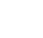 Use case 1