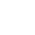 Stake
